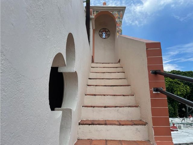 place photo 35