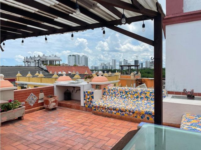 place photo 38