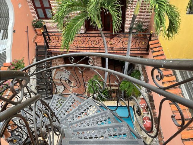 place photo 44