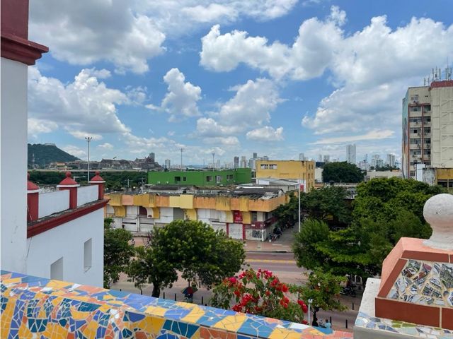 place photo 34