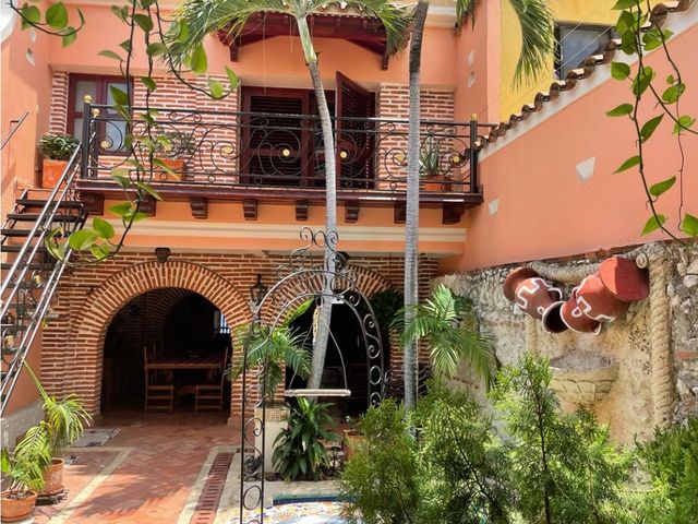 place photo 41