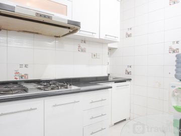 place photo 14
