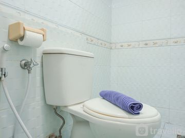 place photo 23