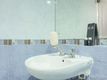 place photo 25