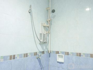 place photo 26
