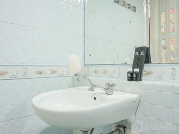 place photo 21