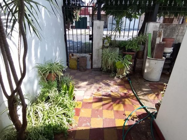 place photo 31