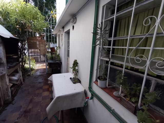 place photo 34