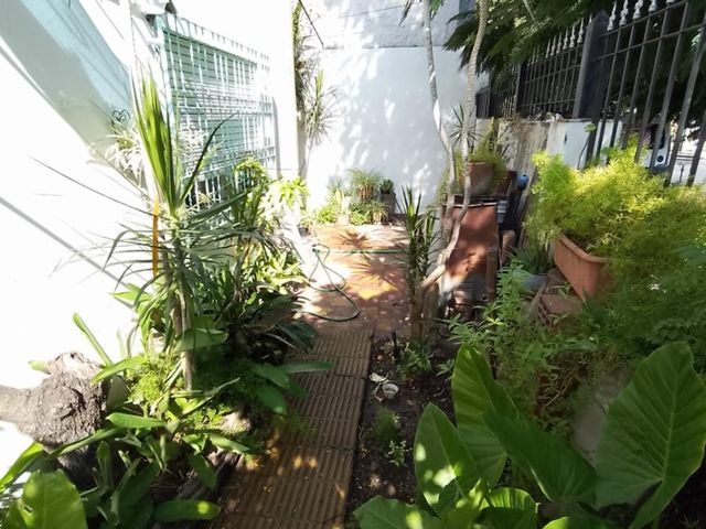 place photo 29
