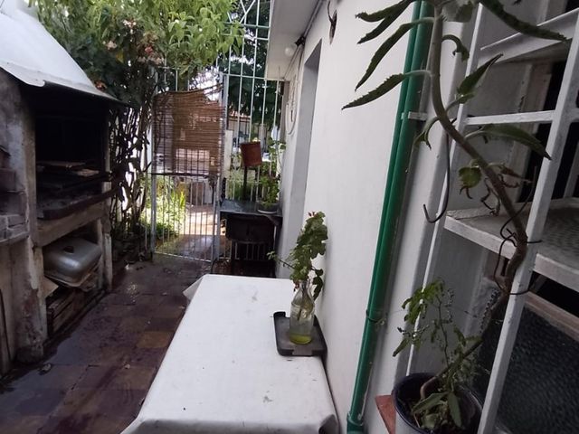 place photo 33