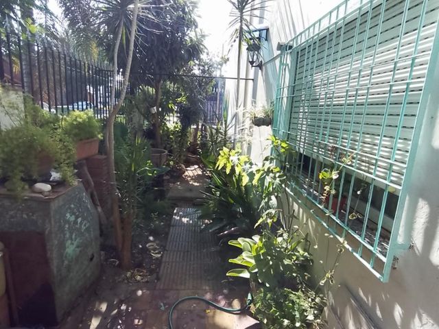 place photo 30