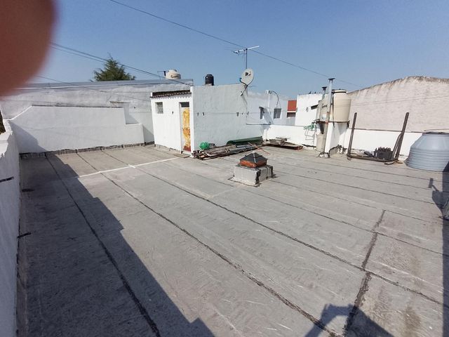 place photo 36