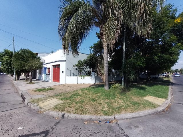 place photo 14