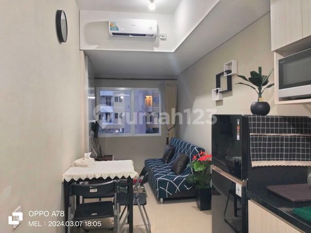 place photo 15