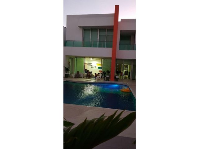 place photo 19
