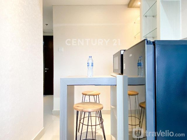 place photo 19