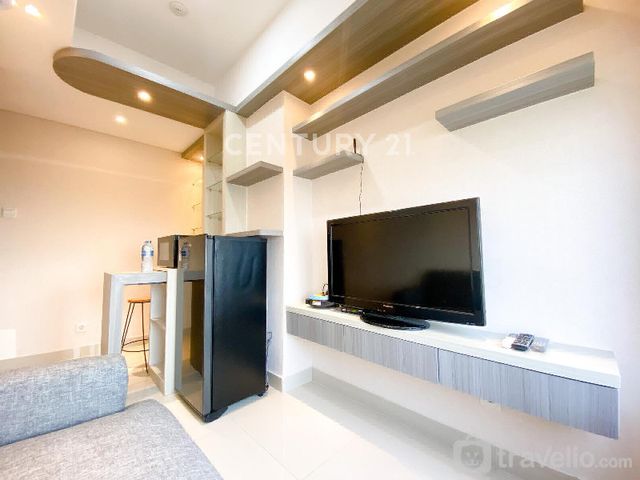 place photo 16
