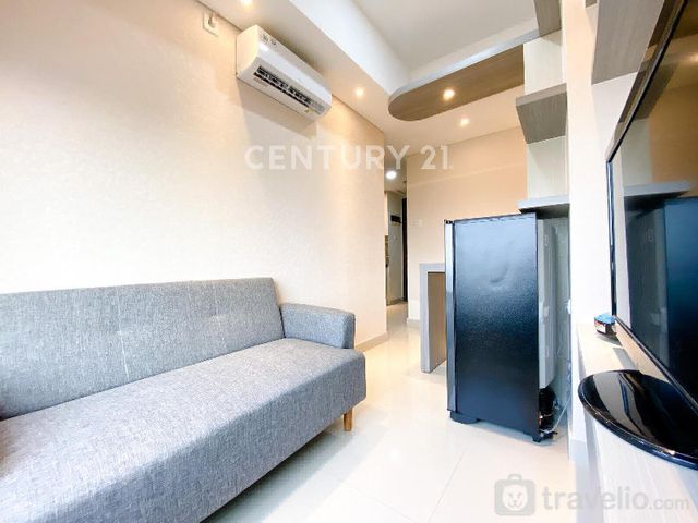 place photo 15