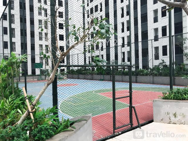 place photo 29
