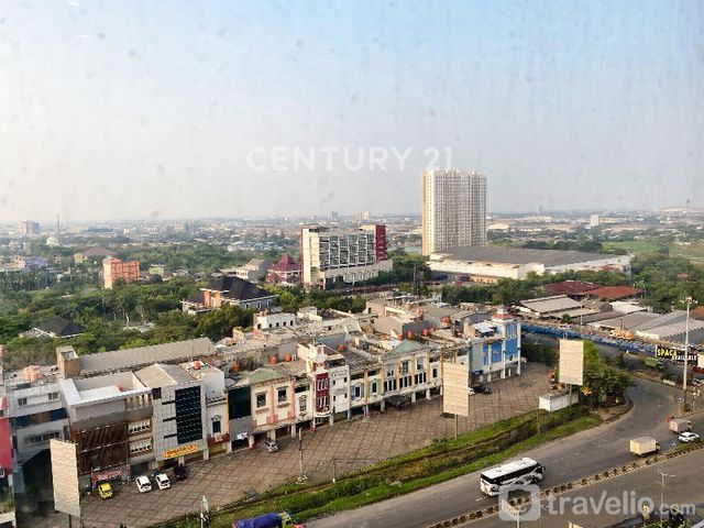 place photo 26