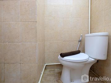 place photo 21