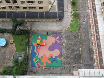 place photo 23