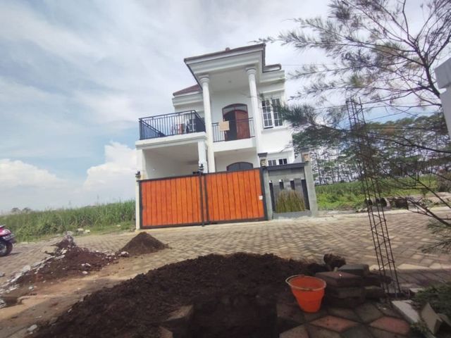 place photo 2