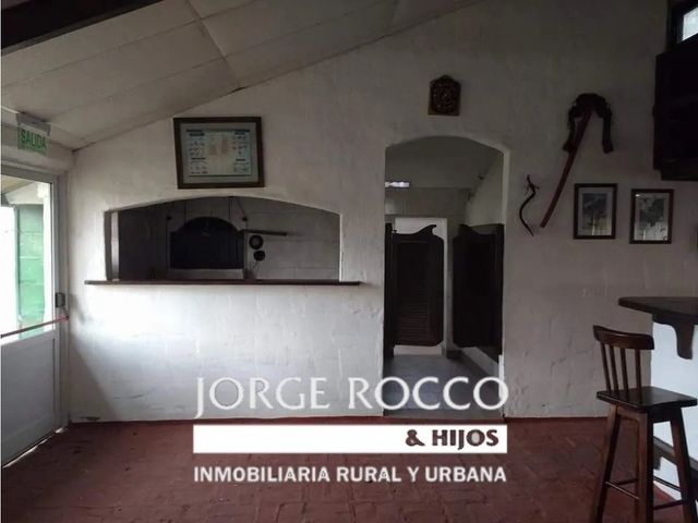 place photo 8