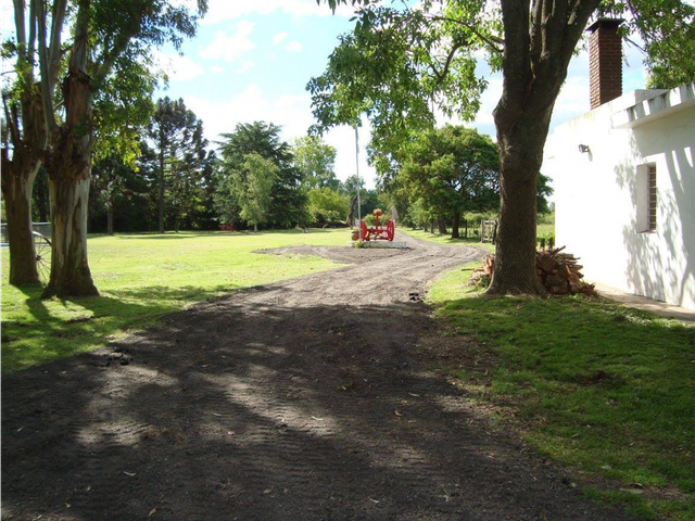place photo 15