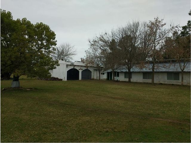 place photo 14
