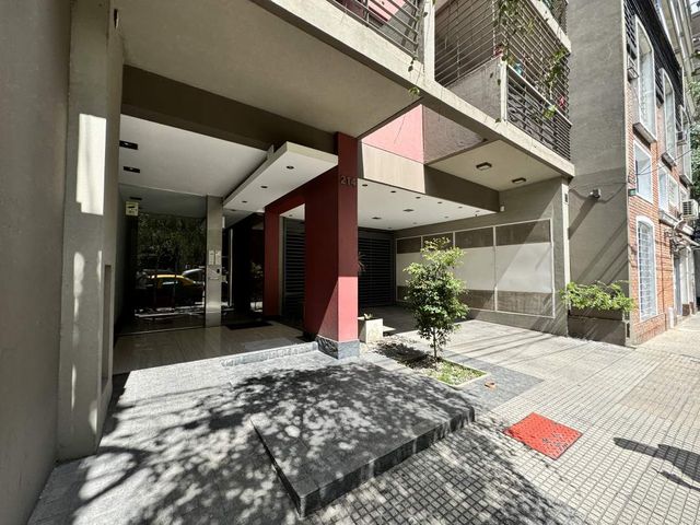 place photo 17