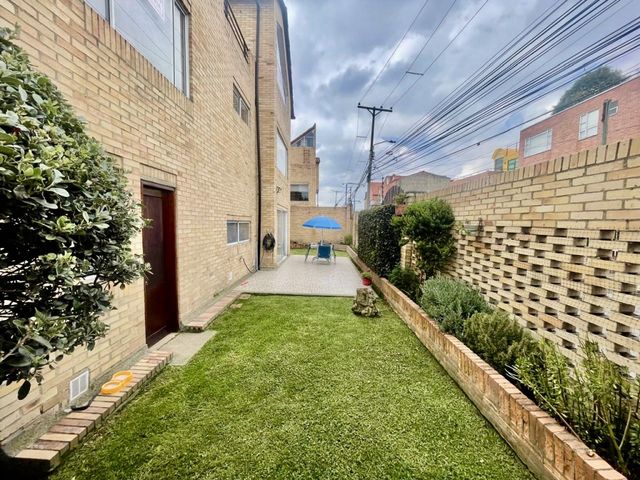 place photo 25