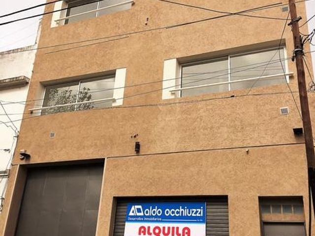 place photo 1