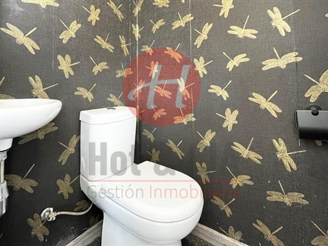 place photo 33