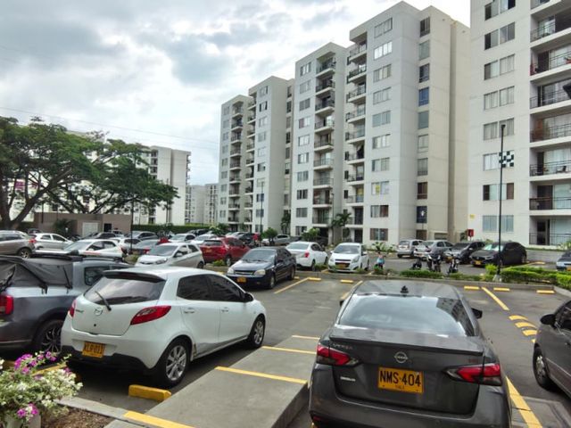 place photo 22