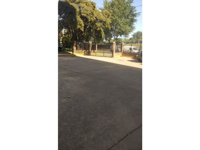 place photo 4