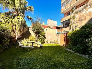 place photo 16