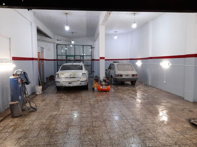 place photo 6