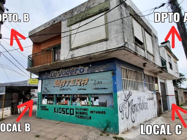 place photo 10