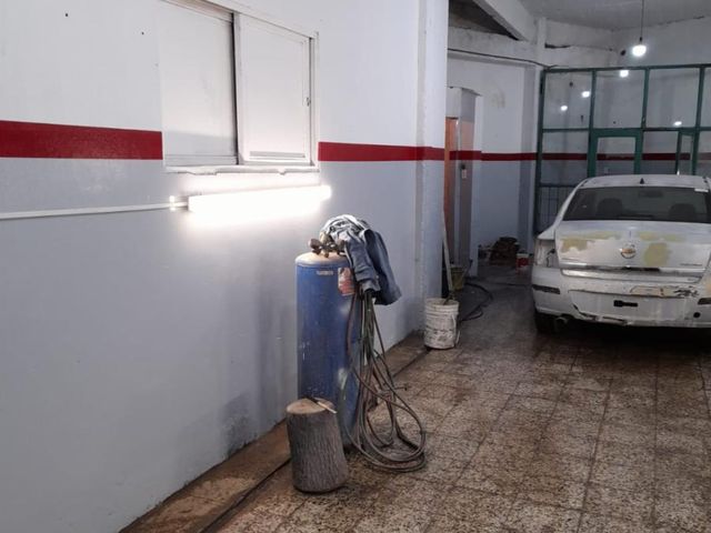place photo 5