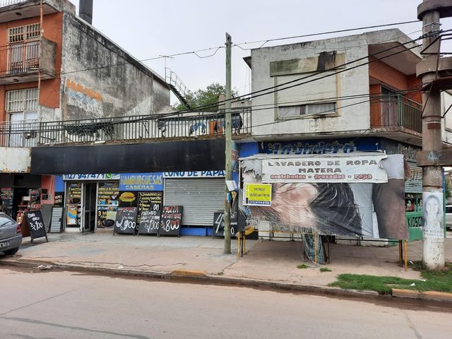 place photo 11