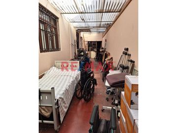 place photo 16