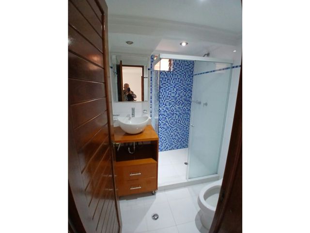 place photo 27
