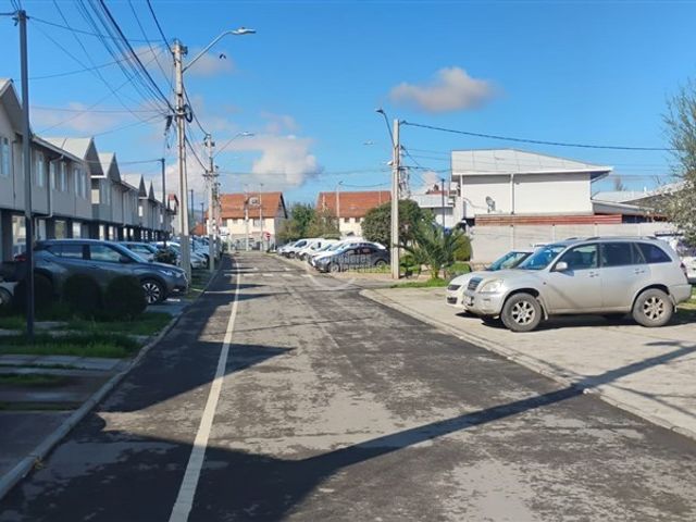 place photo 24