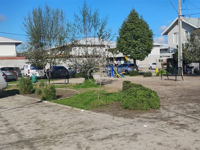 place photo 21