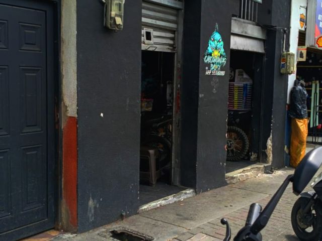 place photo 6
