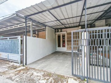 place photo 21