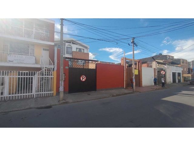 place photo 2