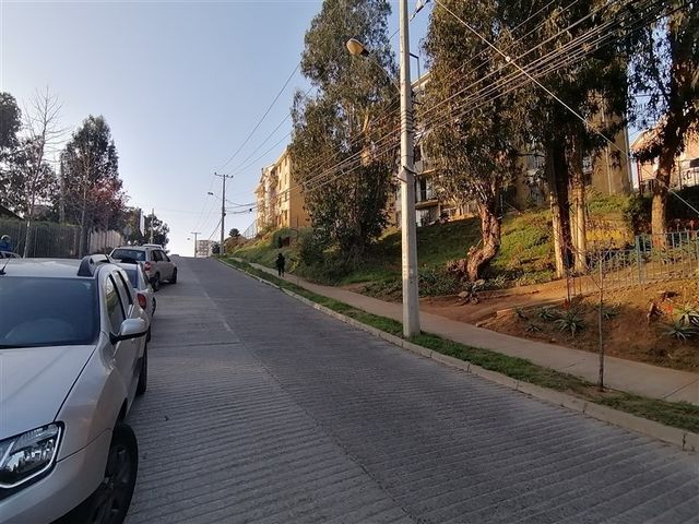 place photo 27