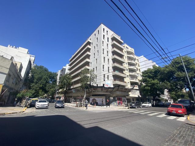 place photo 12